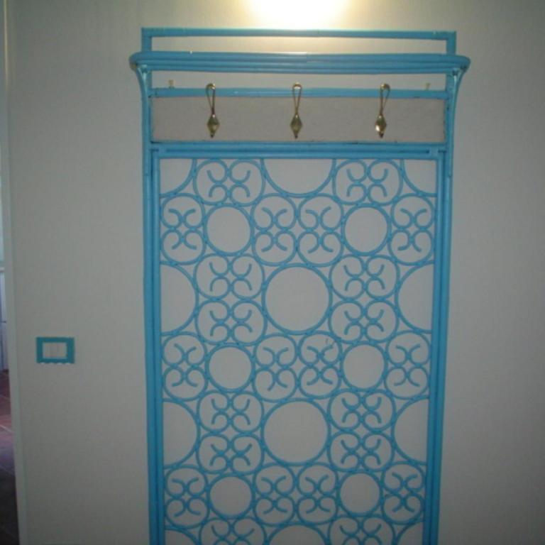 Lulamax Sardegna - Casa Vacanze - 8