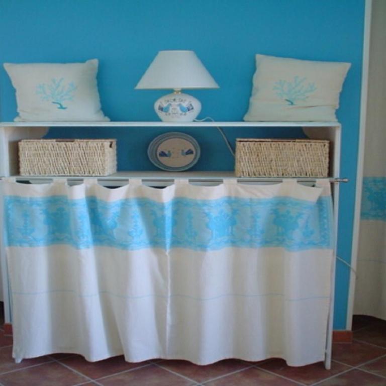Lulamax Sardegna - Casa Vacanze - 6