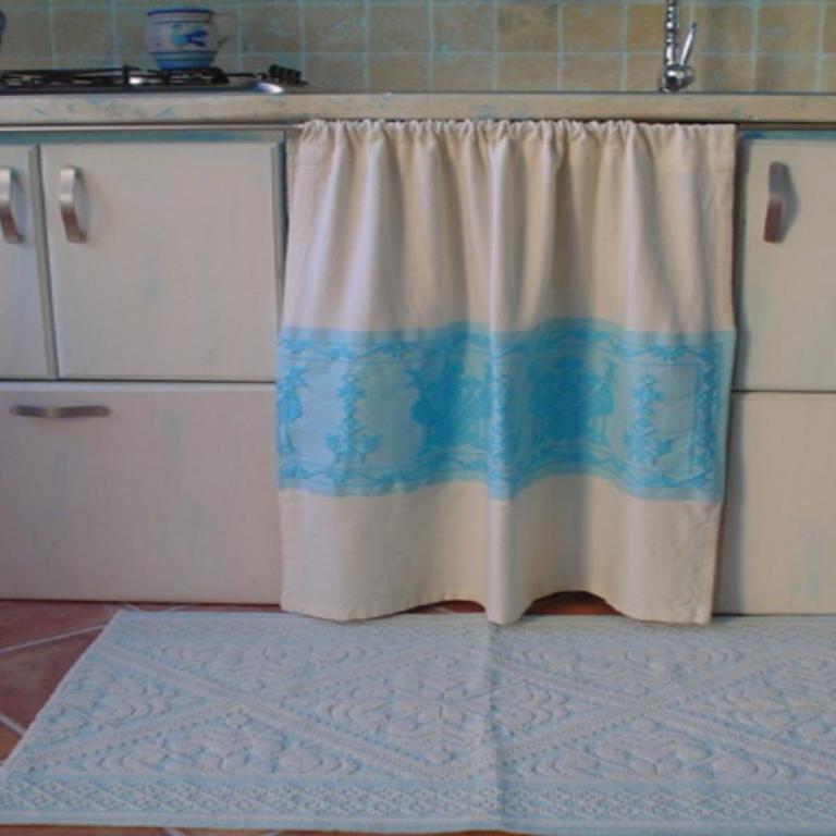 Lulamax Sardegna - Casa Vacanze - 5