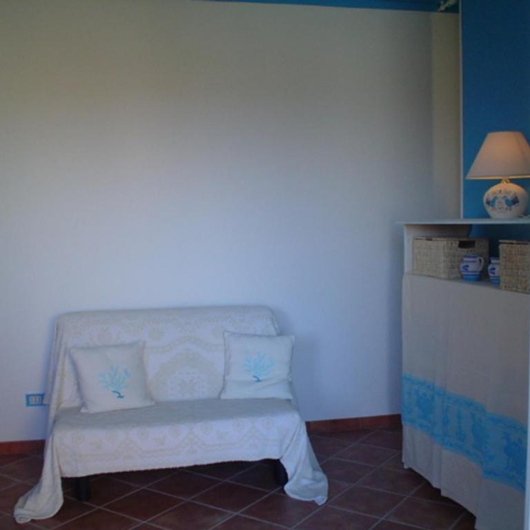 Lulamax Sardegna - Casa Vacanze - 4