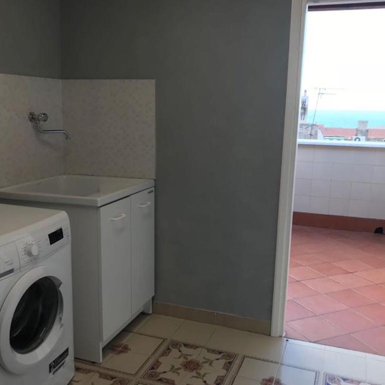 NA' SCICCHERIA HOME - Appartamento Superior - 17