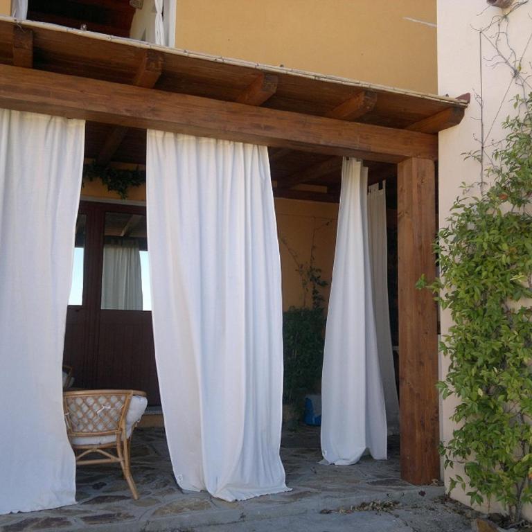 Lulamax Sardegna - Casa Vacanze - 3