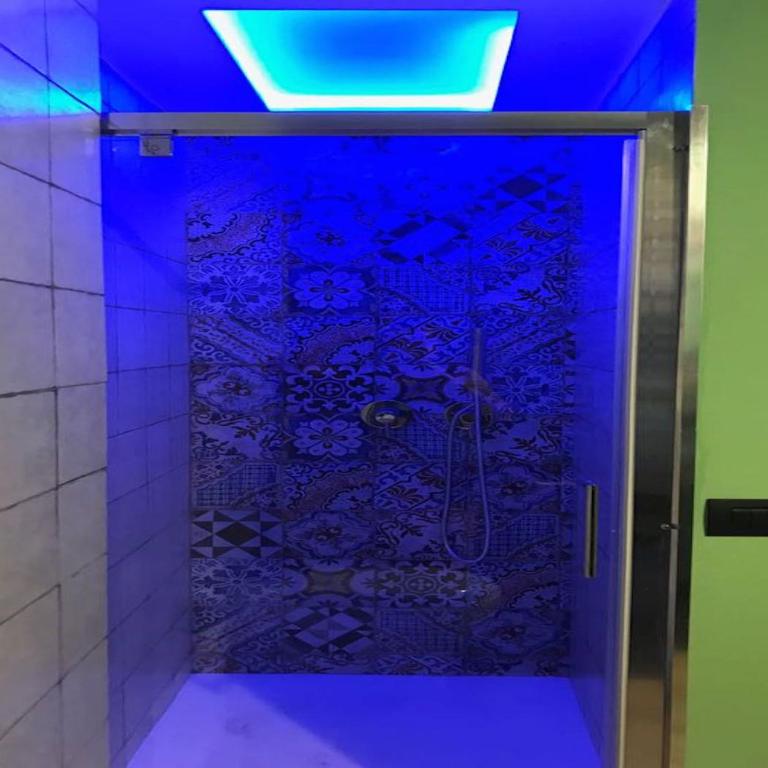 NA' SCICCHERIA HOME - Appartamento Superior - 13