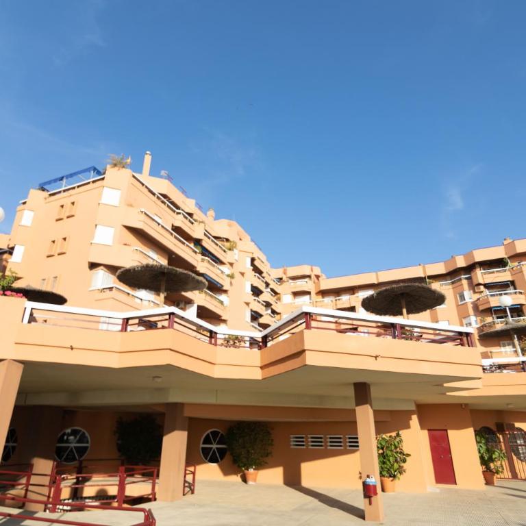 Alquileres Kakiko - Apartamento - 32