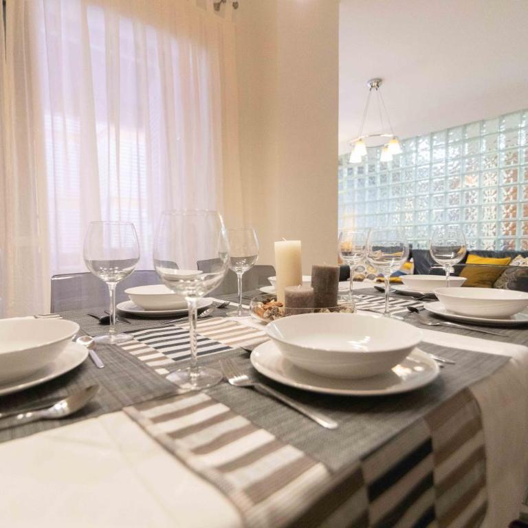 Alquileres Kakiko - Apartamento - 7