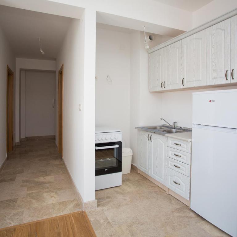Maja Residence - Apartman - 16