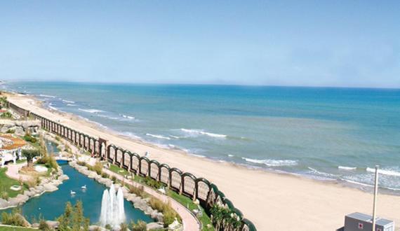 Apartamento 1ª línea de playa VT-35658-CS - Apartamento - 63