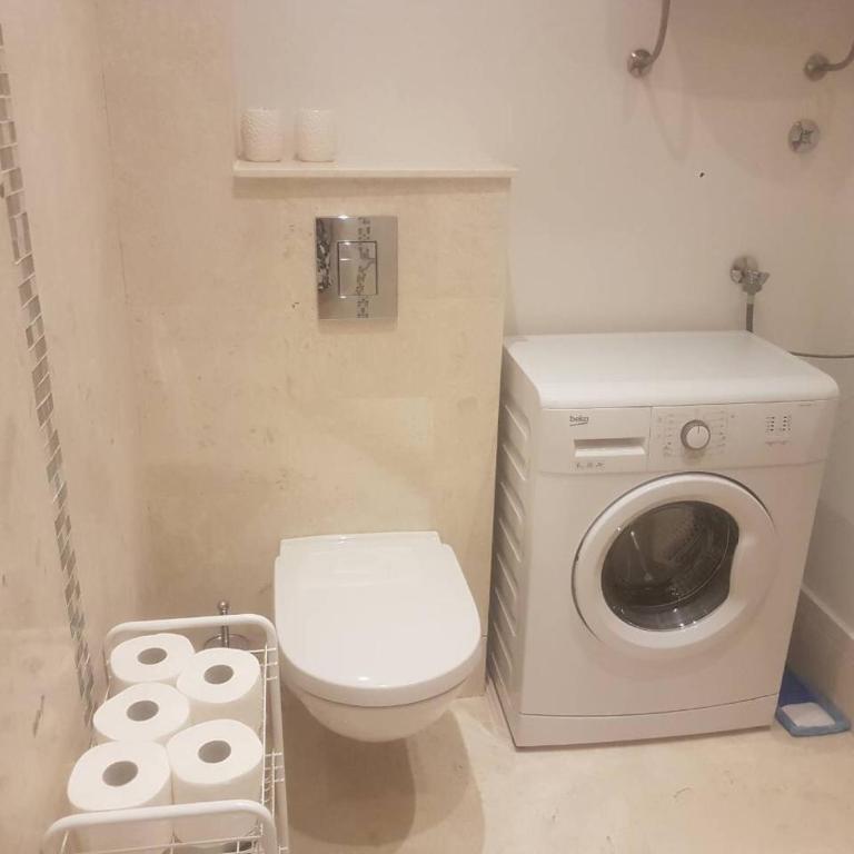 Maja Residence - Apartman - 18
