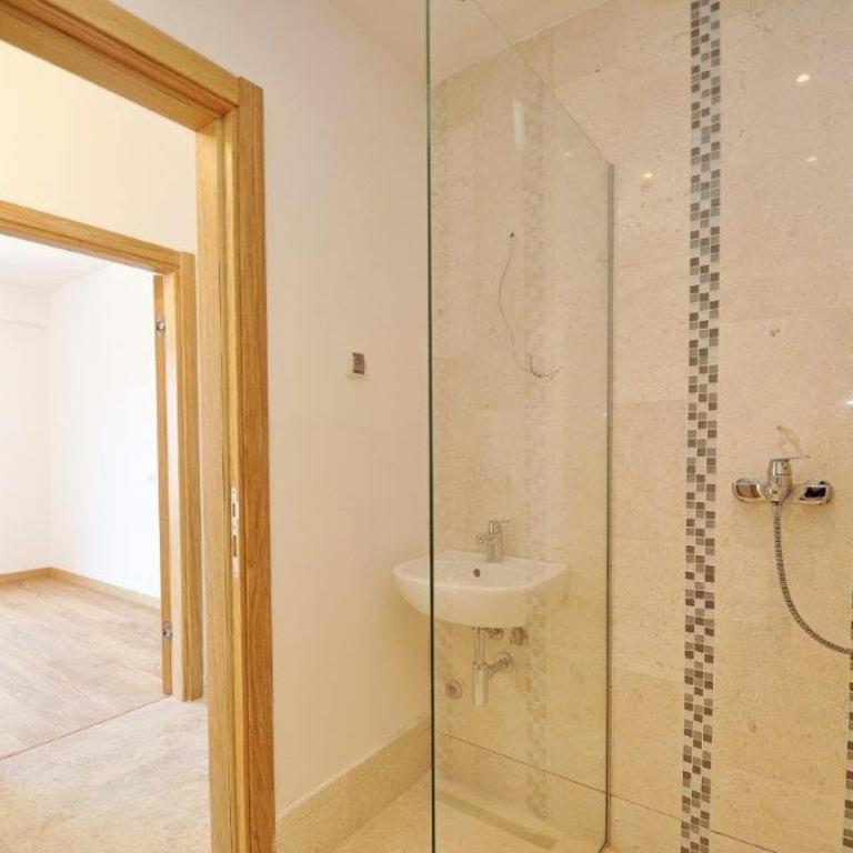 Maja Residence - Apartman - 17