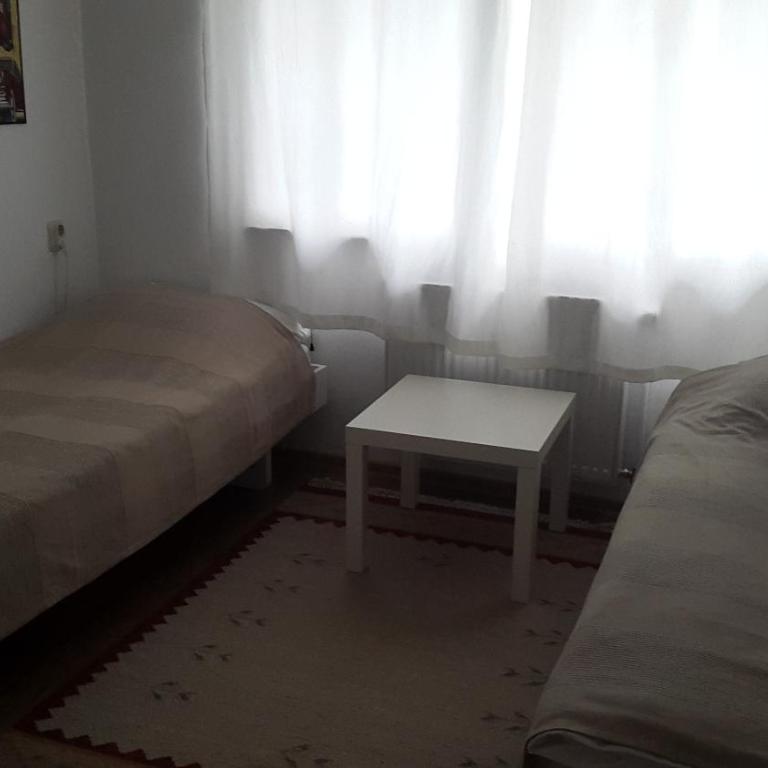 Little Paradise - Vila sa 3 Spavaće Sobe - 9