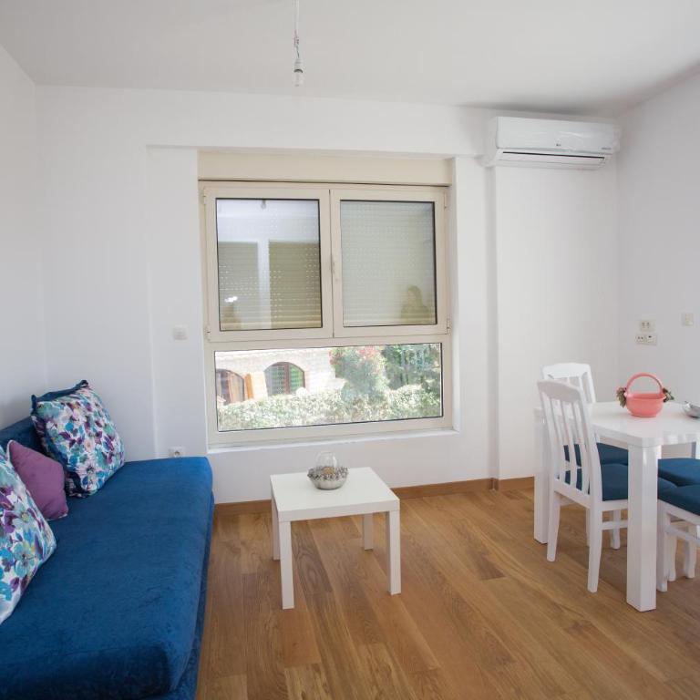Maja Residence - Apartman - 13