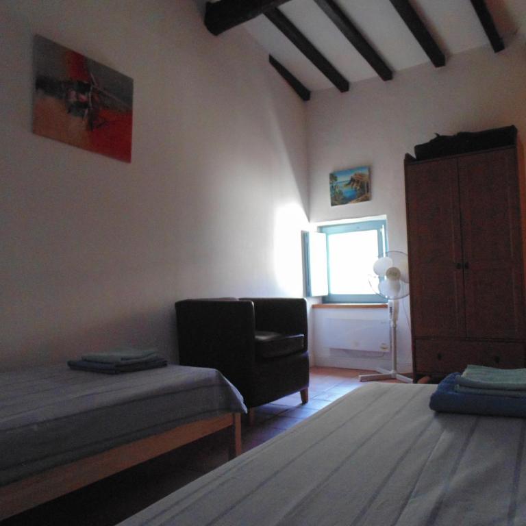 3 bedroom modern apartment in historic building overlooking river herault - Appartement 3 Chambres - 18