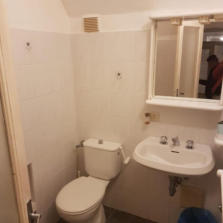 Brezza Marina - One-Bedroom Apartment - 5