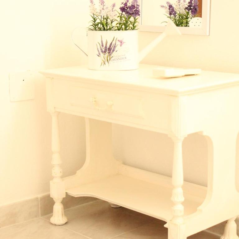 Le Aromatiche - Apartamento de 1 dormitorio - 1