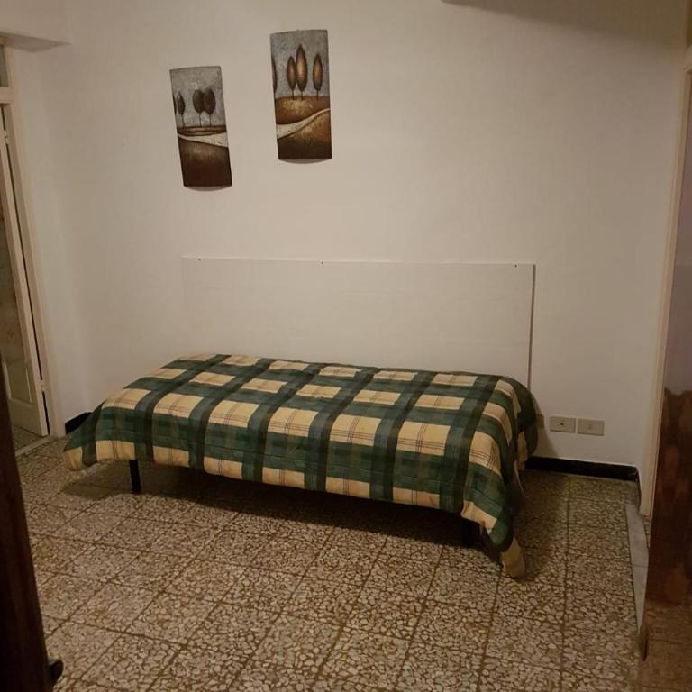 Brezza Marina - One-Bedroom Apartment - 4