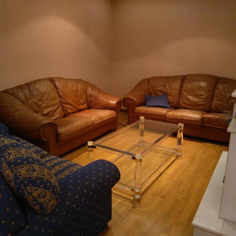 León Arena - Apartamento - 12