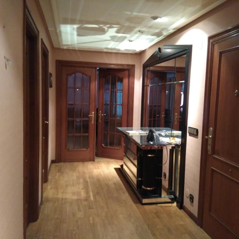 León Arena - Apartamento - 9