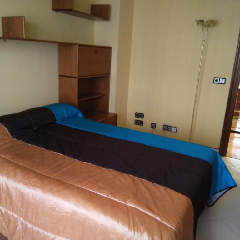 León Arena - Apartamento - 14