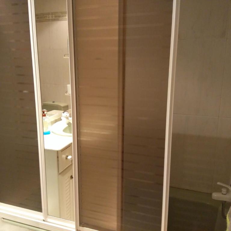 León Arena - Apartamento - 16