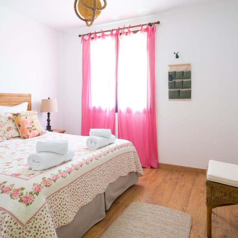Lyon Mon Amour B&B - Chambre Double avec Salle de Bains Privative - 19