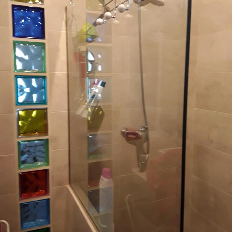 Le farniente - Apartamento - Planta baja - 20