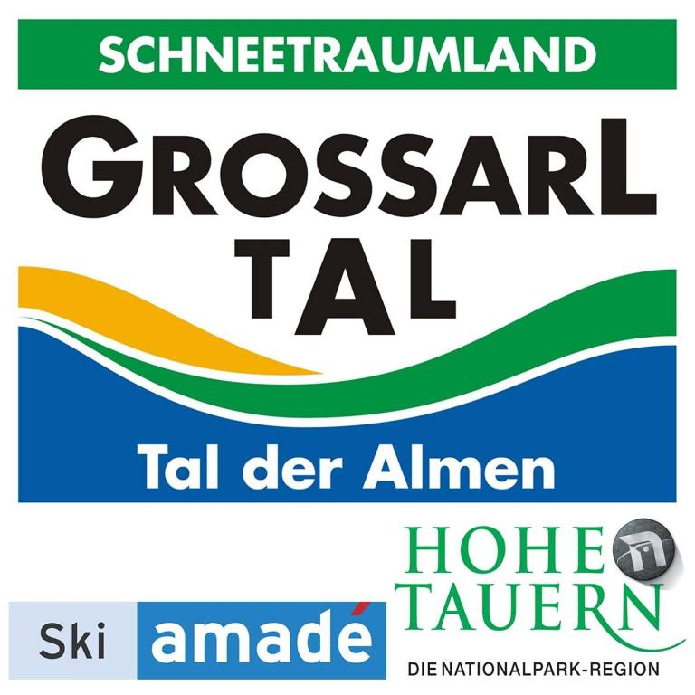 Ferienhaus Grabenhäusl - Apartment mit 4 Schlafzimmern - 35