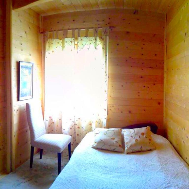 Sunnyside - Vacation Home - 21