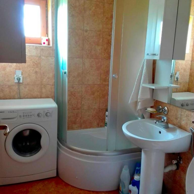 Sunnyside - Vacation Home - 32