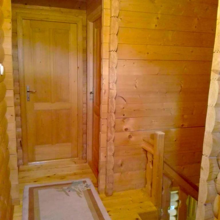 Sunnyside - Vacation Home - 37