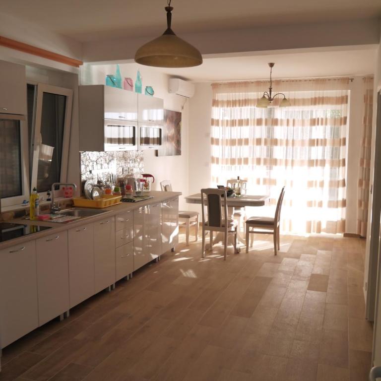 CrystalSky - Apartment mit Meerblick - 22