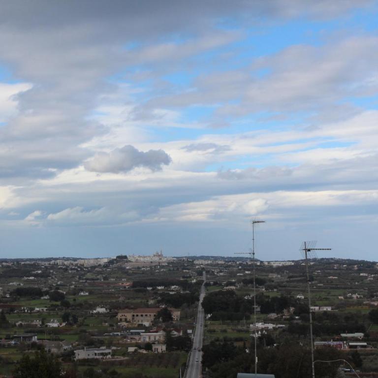 Dimore Miravalle - Double or Twin Room - 28