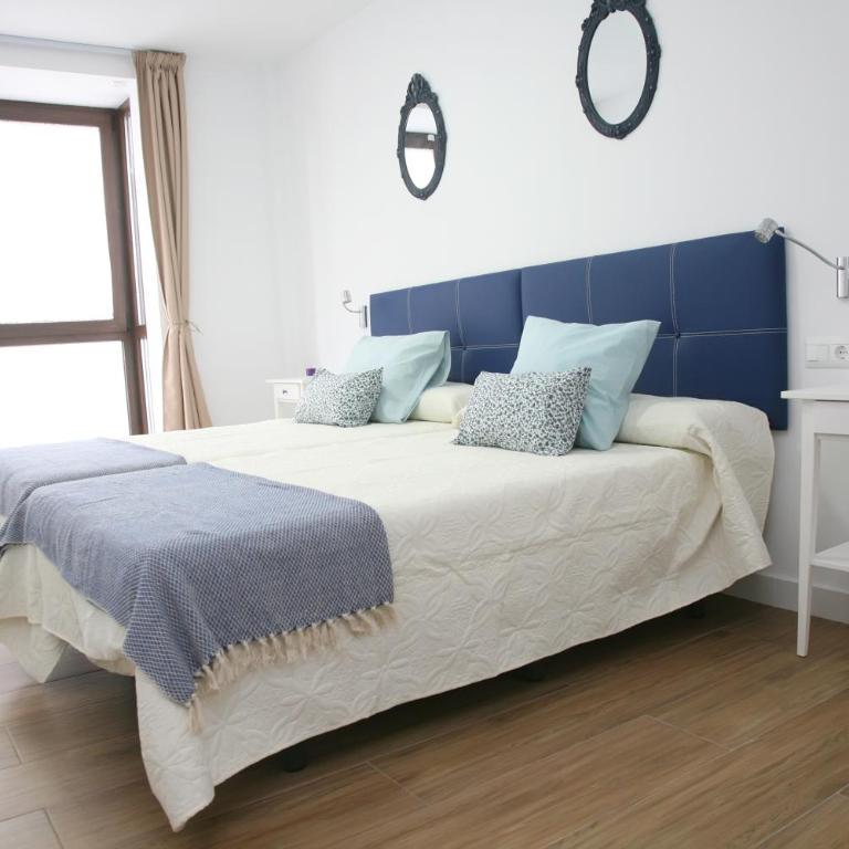 Apartamentos Balcón de Nerja - Adults Only - Apartamento - 1