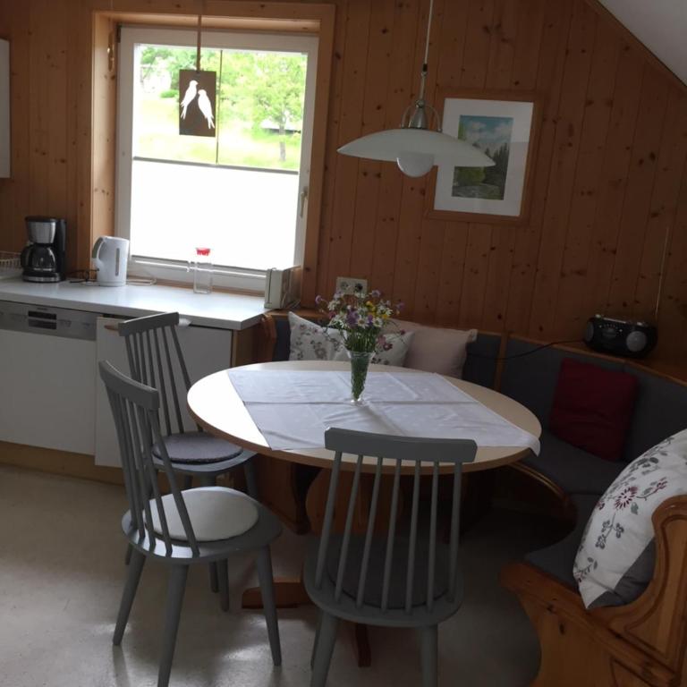 Ferienwohnung Meliessnig - Maisonette-Apartment - 17