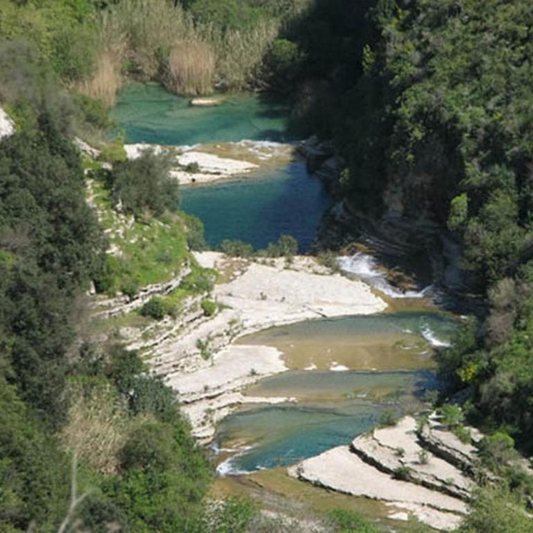 LA CARRETTERIA, ospitalità siciliana - Loft - 29