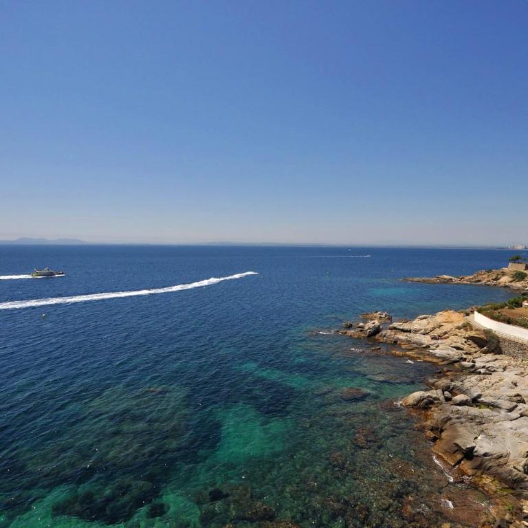 1175 Alguer - Apivend Immo - Apartamento - 27