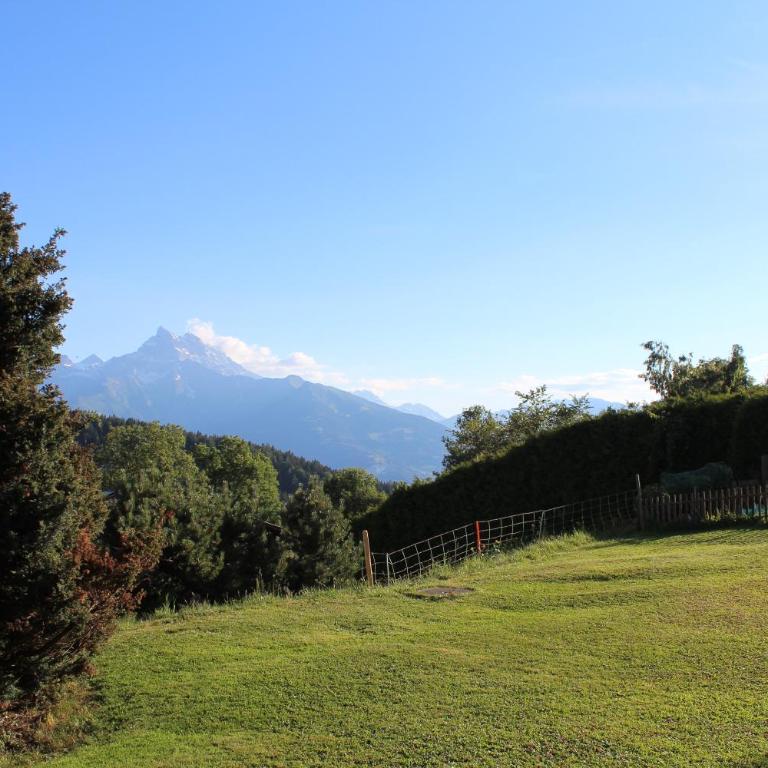 Chalet Le Slalom - Apartment - 28