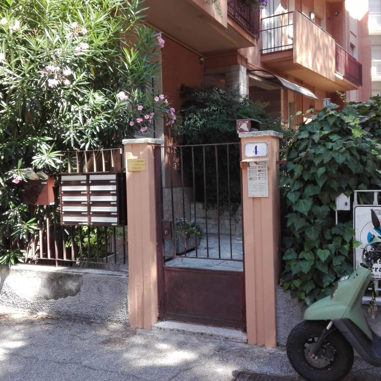 Monte Pasubio - Appartamento con 2 Camere da Letto - 2