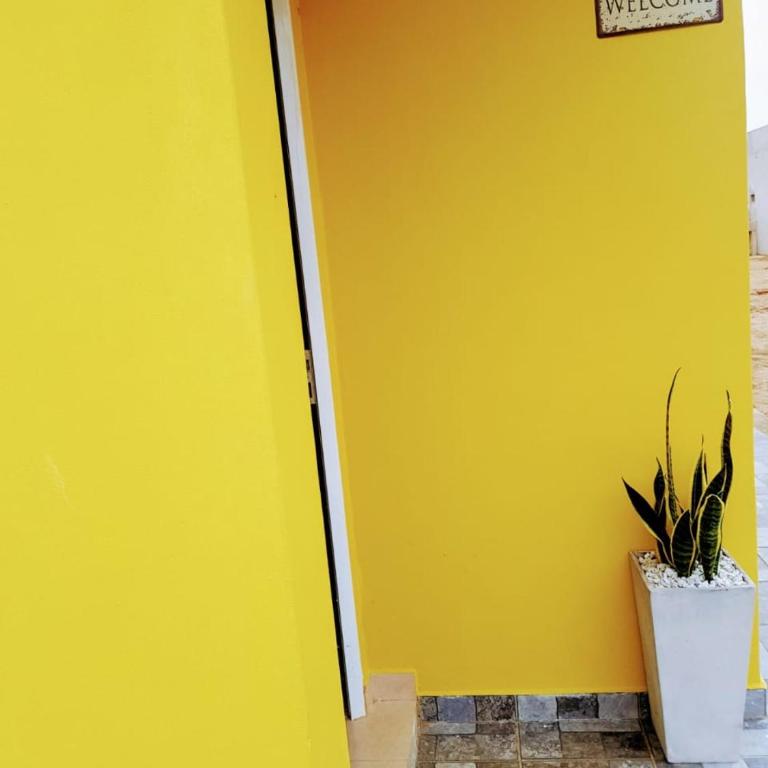 Raíces Federaenses Monoambientes - Dúplex - 27