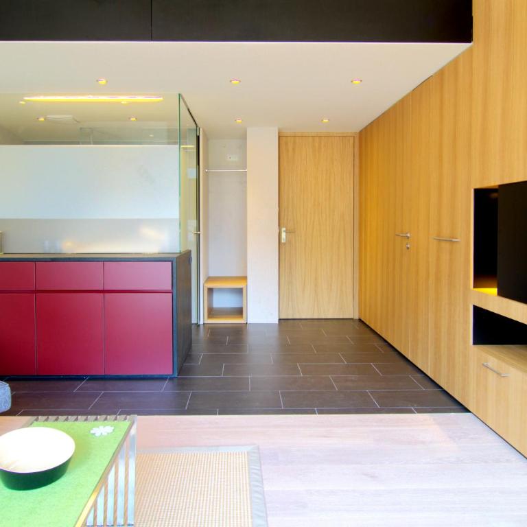 derNeuwirt - Suite - 8