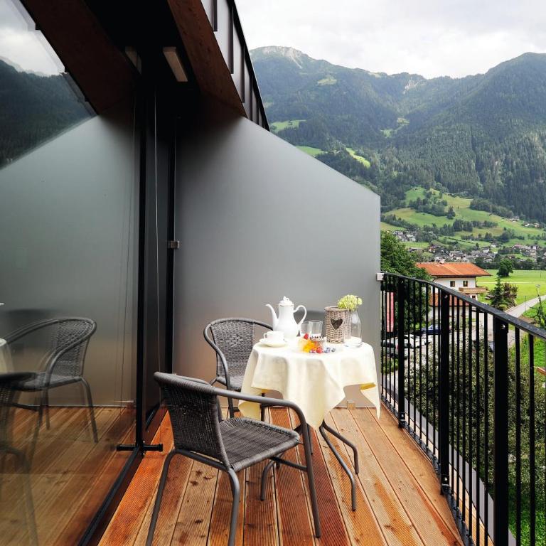 derNeuwirt - Suite - 9