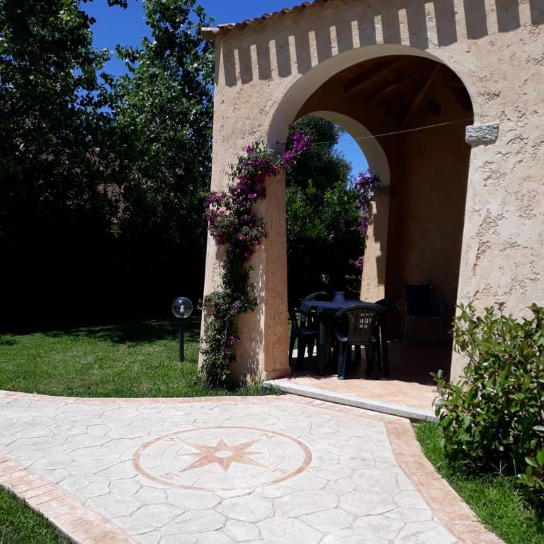 Viletta Caposchiera - Casa con 2 Camere da Letto - 1