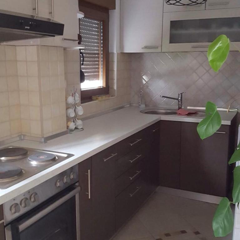Emina - Two-Bedroom Apartment - 6