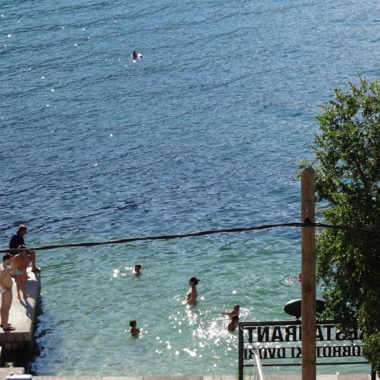 Melodia del Mare - One-Bedroom Apartment - 16