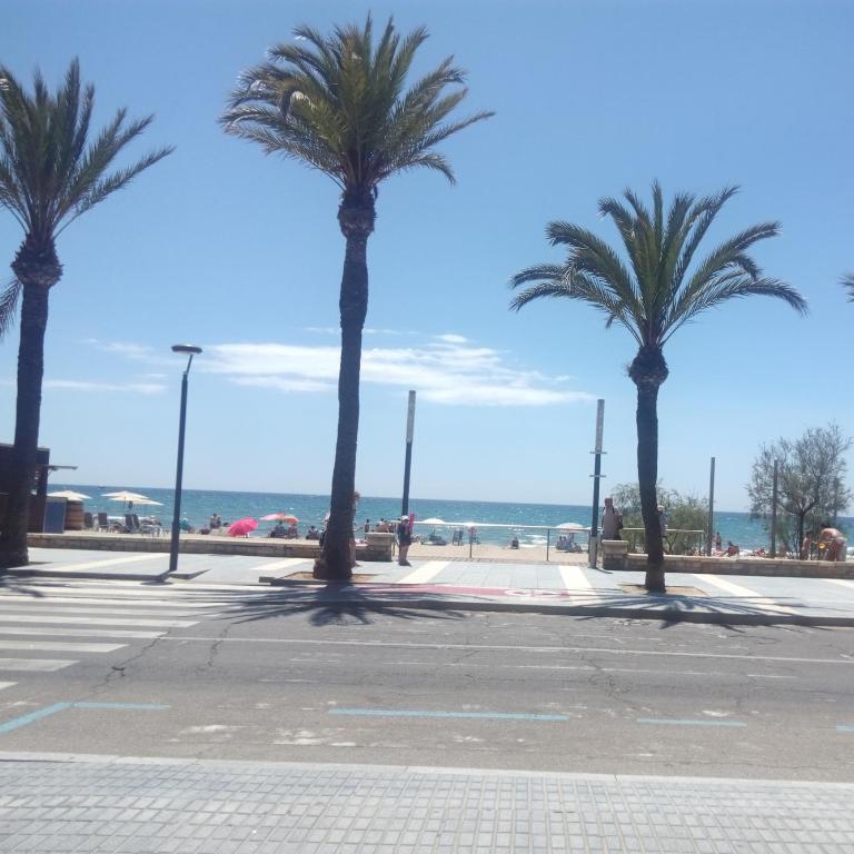 Apartamento Salou - Apartamento - 24