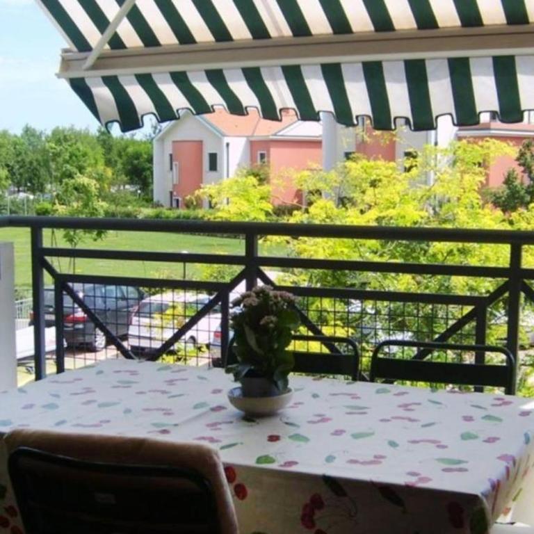 Sunny Apartment On The Sea - Appartamento - 8