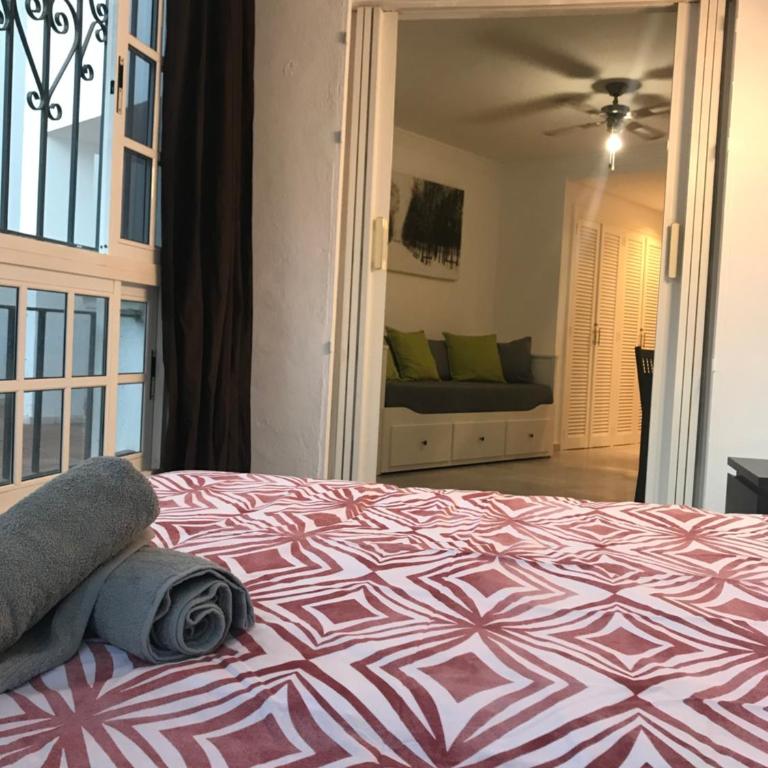 Marbella del Mar - Apartamento - 7