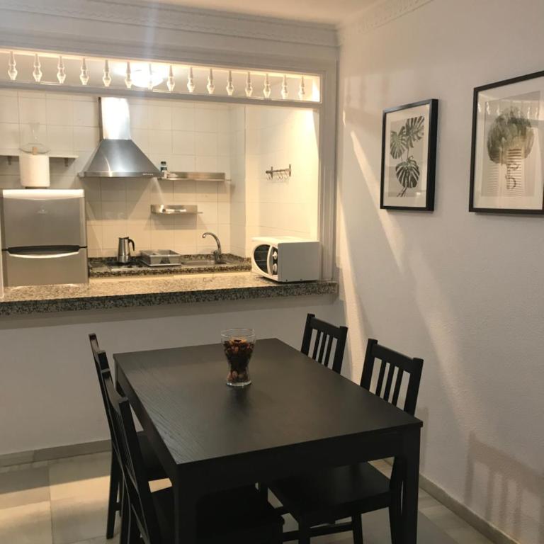 Marbella del Mar - Apartamento - 2