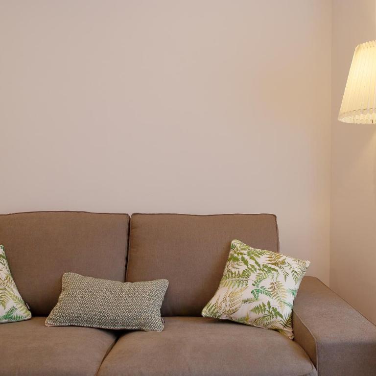 Alojamiento Centro-Playa II VUT - Apartamento - 15