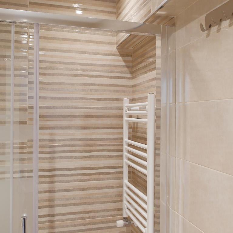 Alojamiento Centro-Playa II VUT - Apartamento - 16