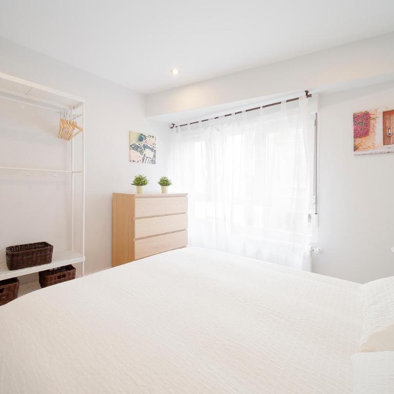 Alojamiento Centro-Playa II VUT - Apartamento - 27